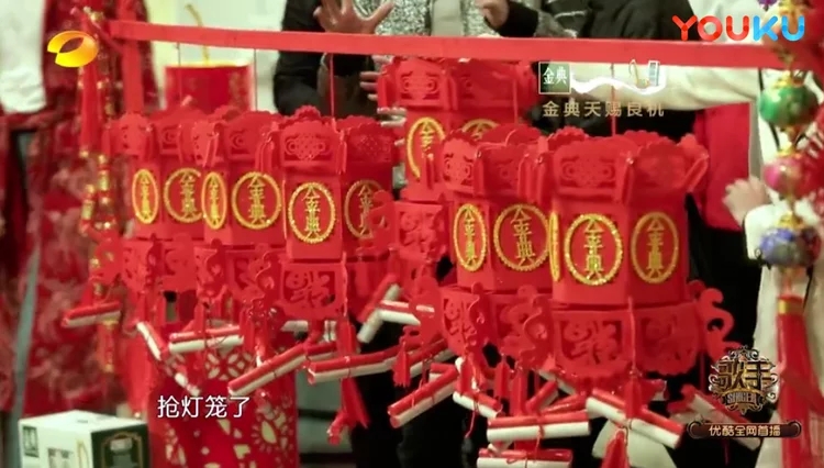 第1张图片