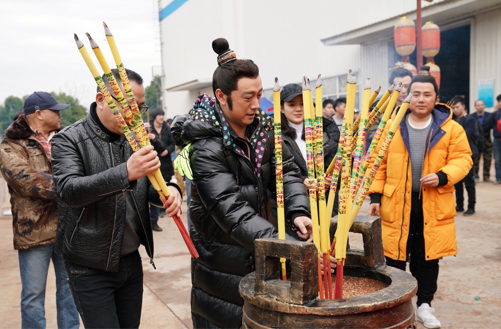 第3张图片