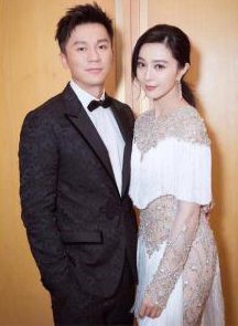 第4张图片
