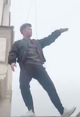第4张图片
