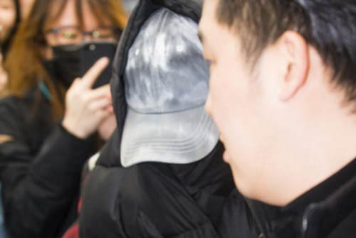第3张图片