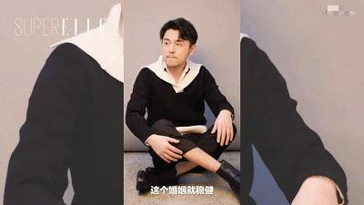 第3张图片