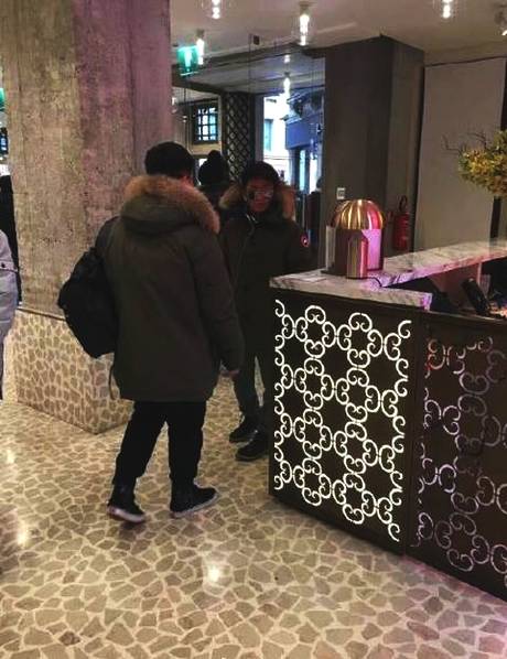 第3张图片