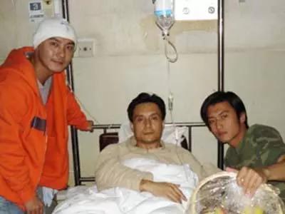第3张图片