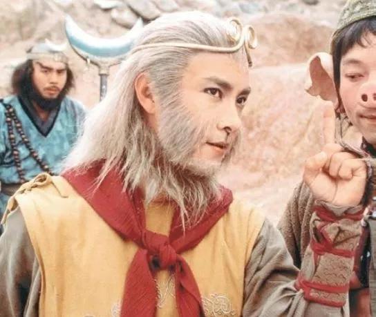 第2张图片