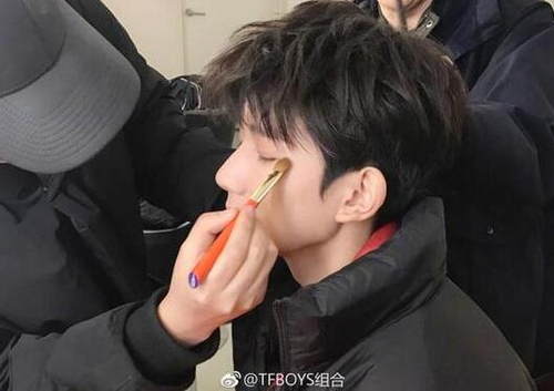 第3张图片