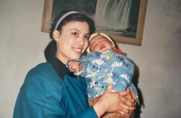 第5张图片