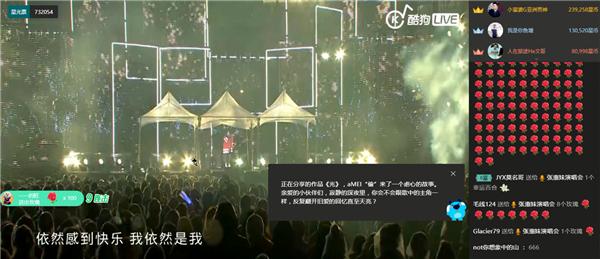 第6张图片