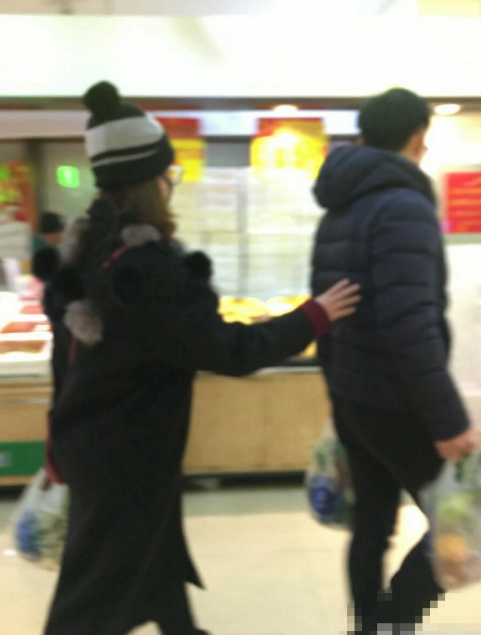 第3张图片