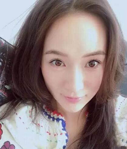 第2张图片
