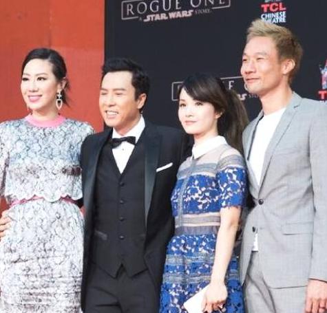第7张图片