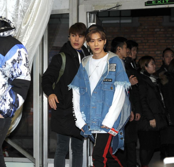 第3张图片