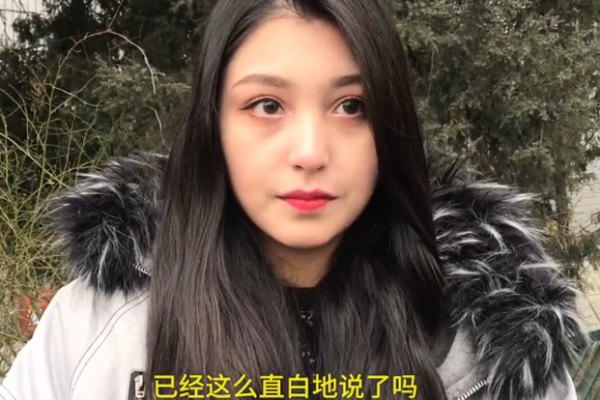 第14张图片