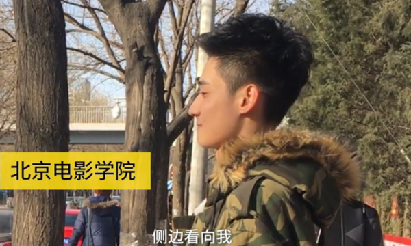 第4张图片