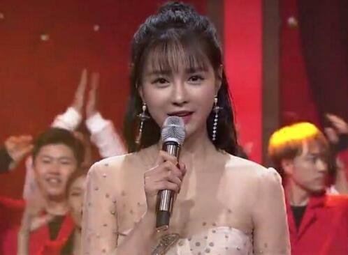 第9张图片