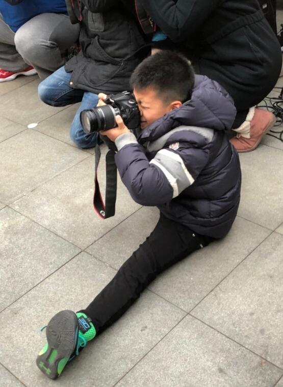 第2张图片