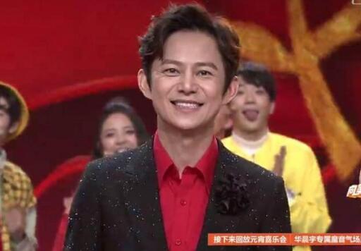 第3张图片