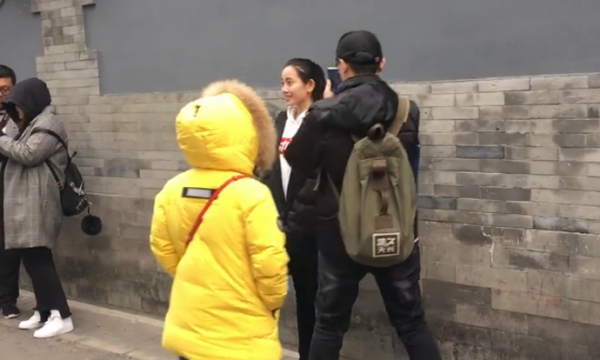 第7张图片