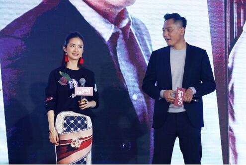 第2张图片