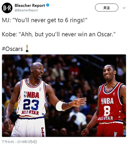 第3张图片