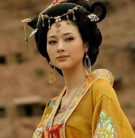 第3张图片