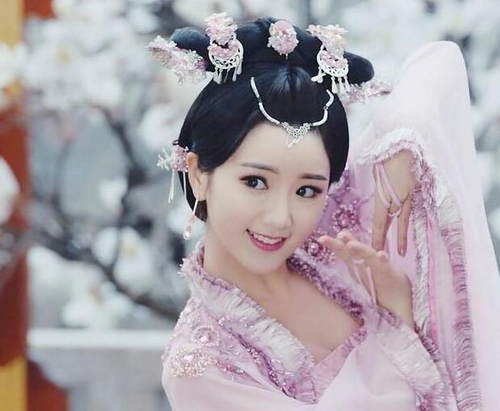 第2张图片
