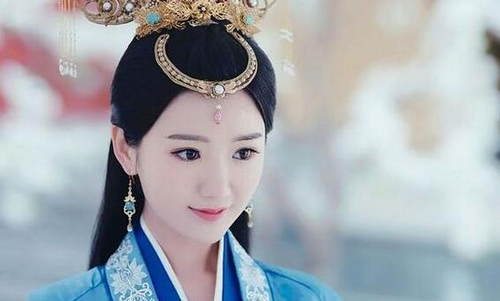第7张图片