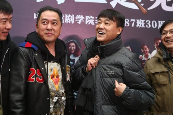 第4张图片