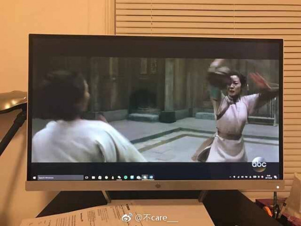 第2张图片