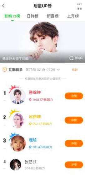 第2张图片