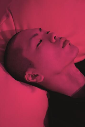第2张图片