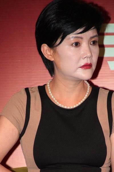 第4张图片