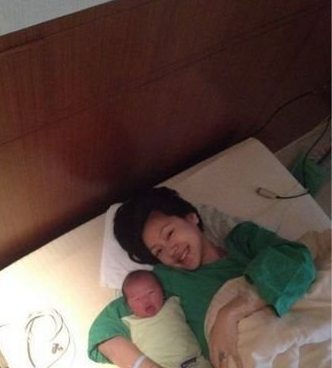 第3张图片