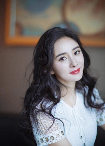 第5张图片