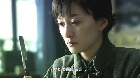 第4张图片
