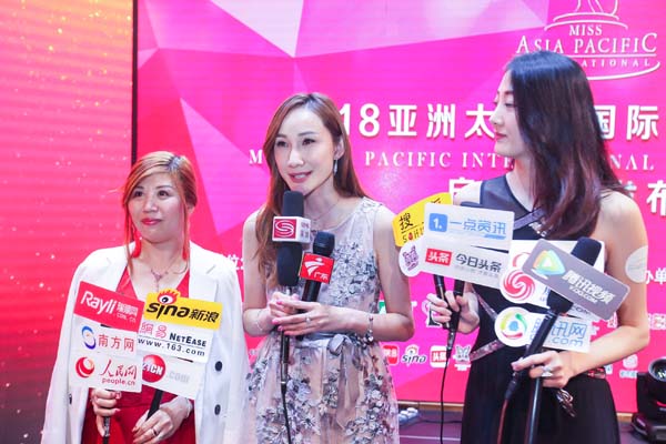 第6张图片