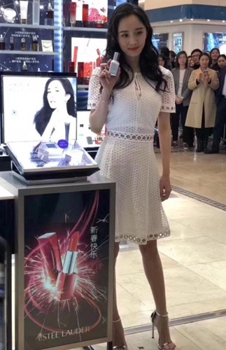 第4张图片