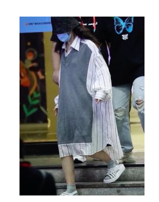 第3张图片