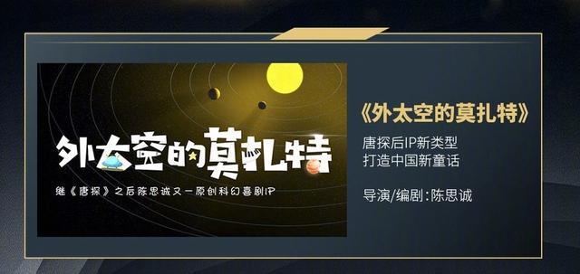 第3张图片