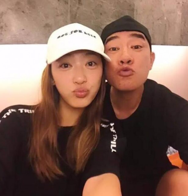 第5张图片