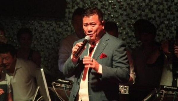 第13张图片