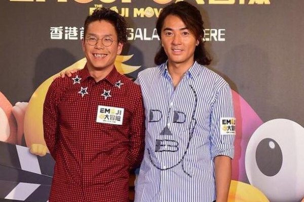 第8张图片