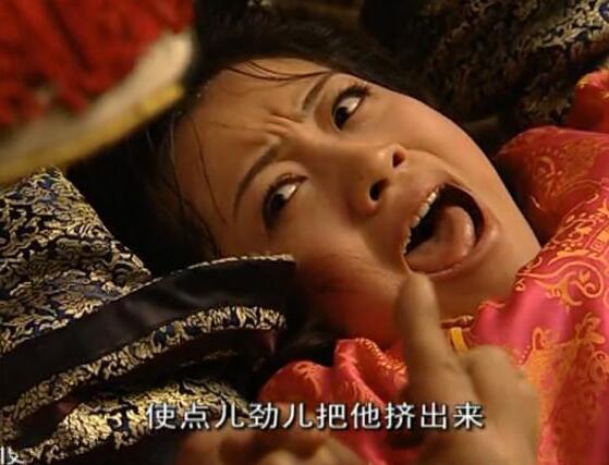 第7张图片