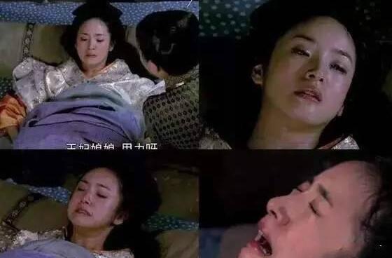第15张图片