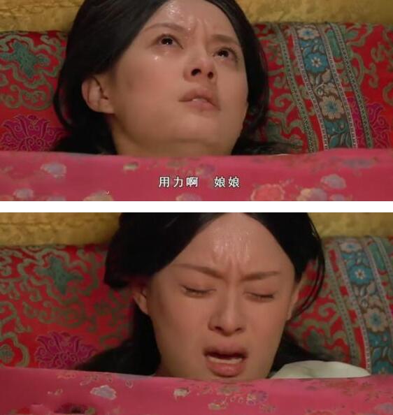 第8张图片