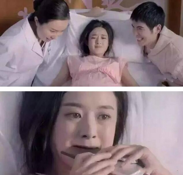 第16张图片