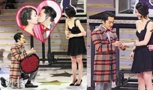 第6张图片