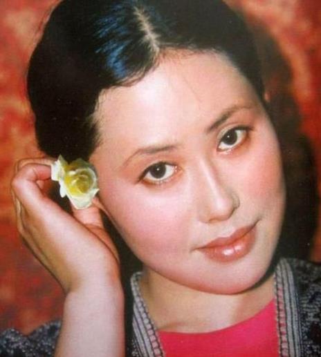 第8张图片