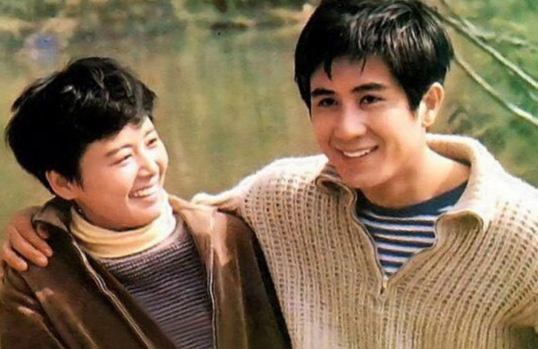 第6张图片